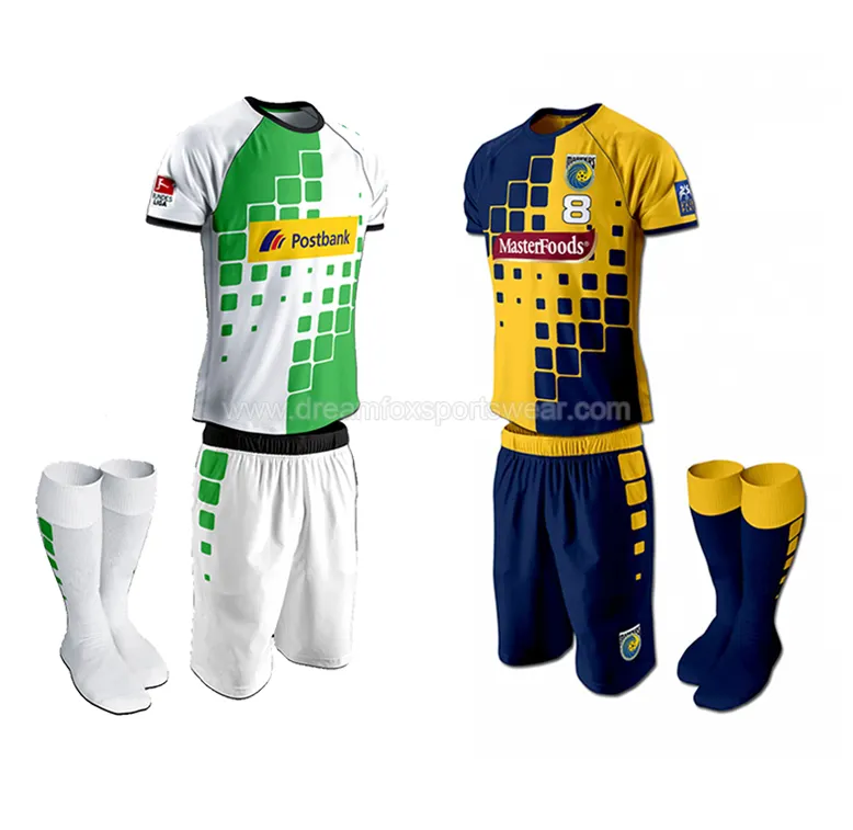 cheap kids football jerseys