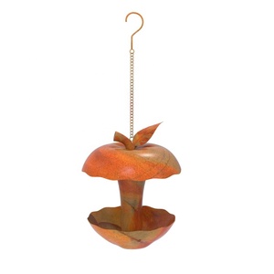 Apple Shaped Pet Bowl Apple Shaped Pet Bowl Suppliers And