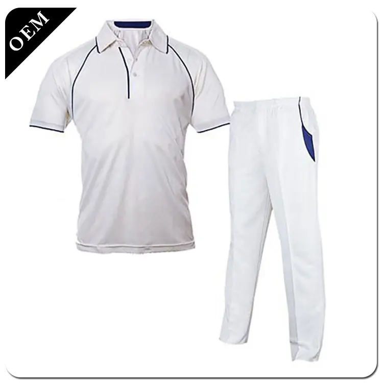 white cricket jersey buy online