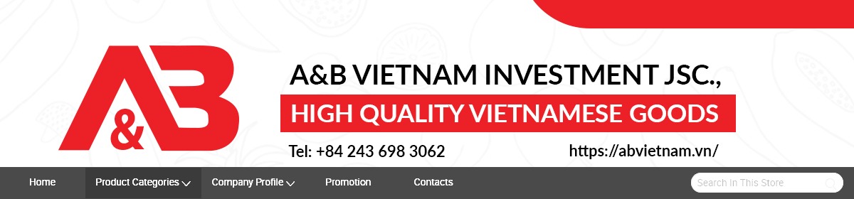 Joint investment company. Joint investment company. Structure of joint stock companies. Домейн вакансии. Joint investment company.