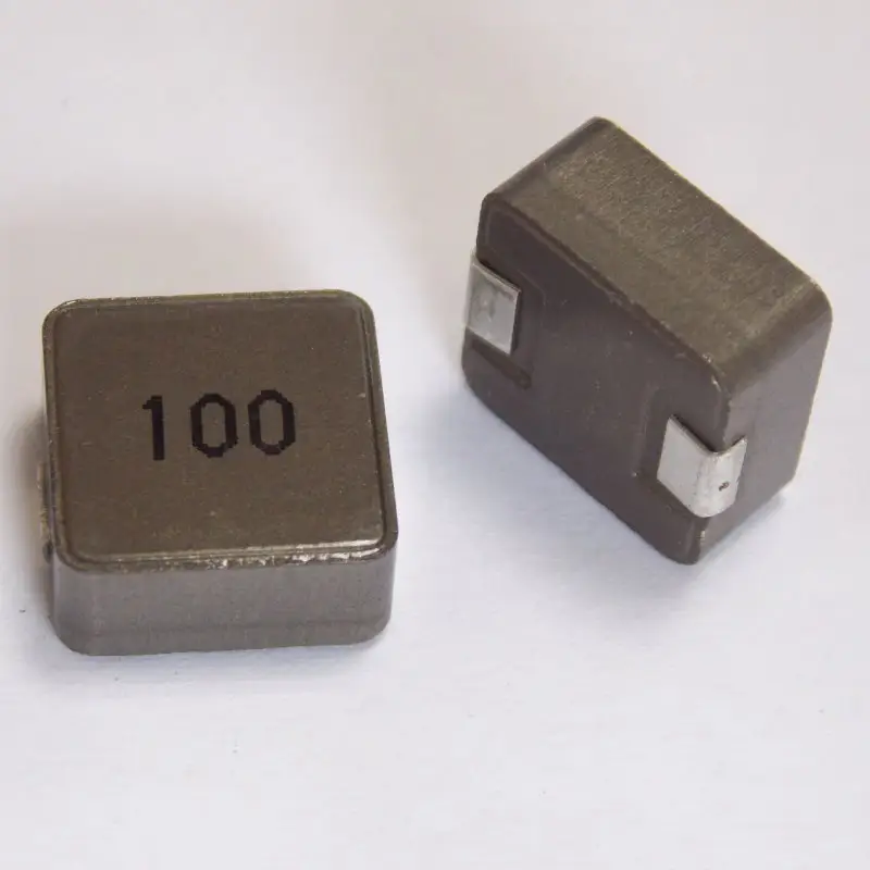 Pack of 100 RES SMD 2.94K OHM 1/16W 0402 ERA-2ARC2941X 