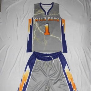 clearance basketball jerseys