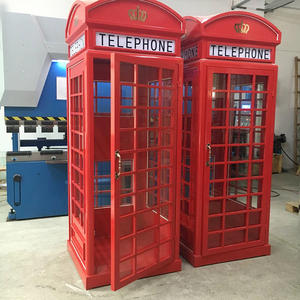 ديكور خشبي مجلس الوزراء مصنع شراء نوعية جيدة ديكور خشبي مجلس الوزراء المنتجات من الصين