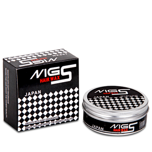 Mg5 Hair Wax Mg5 Hair Wax Suppliers And Manufacturers At Alibaba Com
