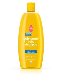 johnson johnson baby products online shopping