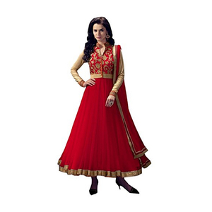 function dress for female