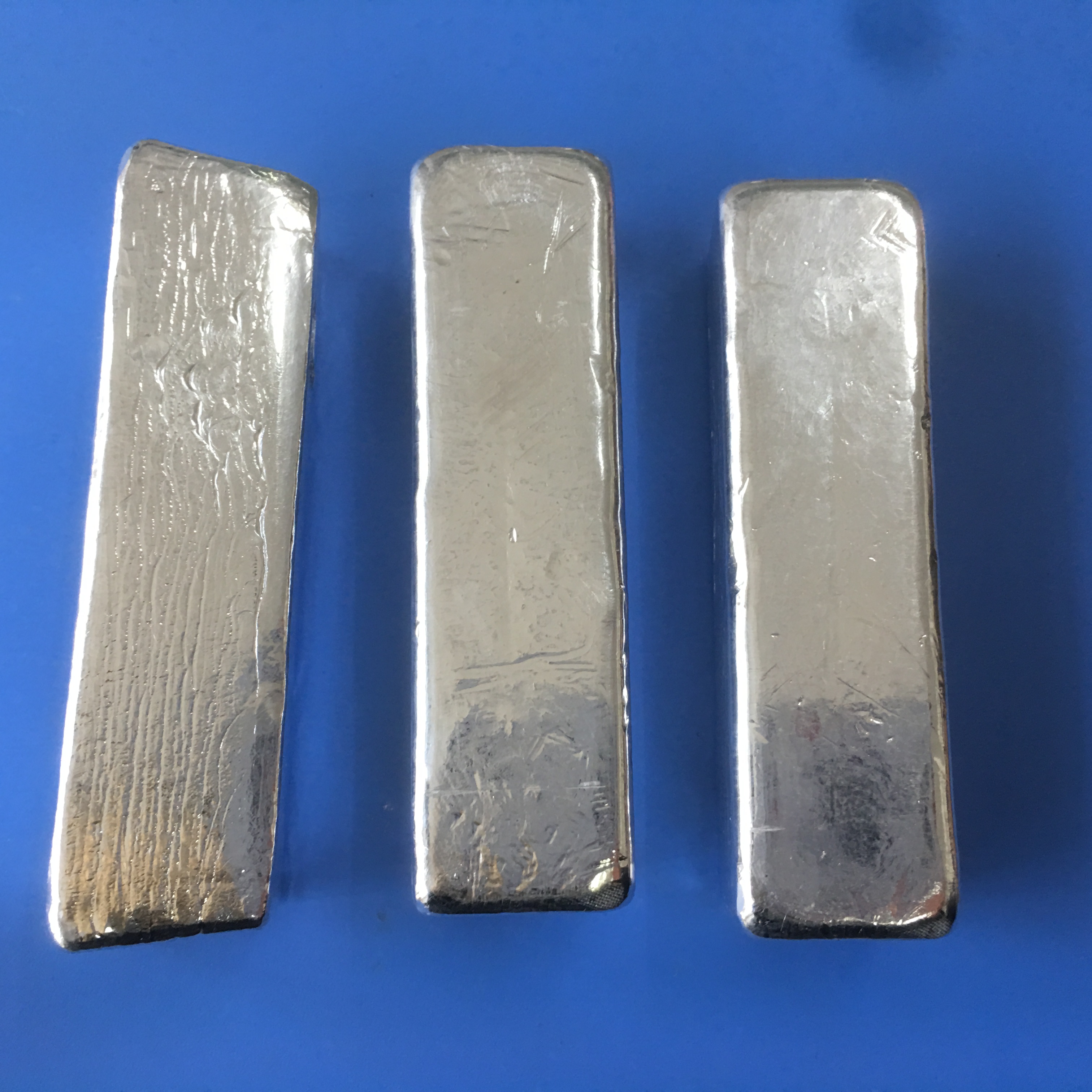 Рутений хим элемент. Lithium metal-granule. 5. 995%. Изображение химического элемента литий.