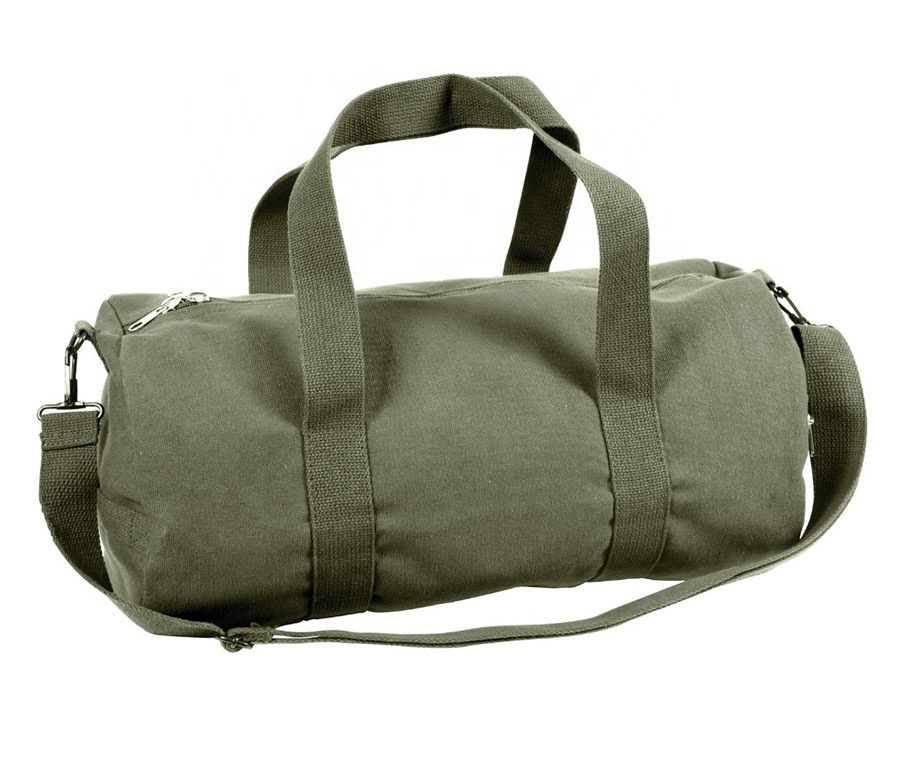 Подиумный вещевой аксессуар под броню неоспоримый мешок Pac спортивная сумка для спортзала с влажным карманом и отсеком для обуви унисекс вещевой мешок