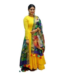 woolen kurtis wholesale