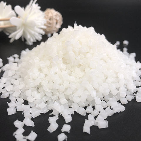 polyfill technologies private limited