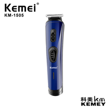 kemei 1505