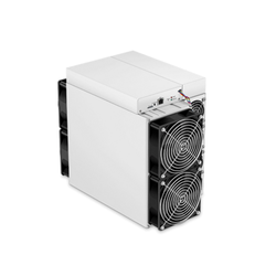China Stock BTC Mining Machine Antminer S19 Pro 110Th/s 3250W SHA256/BTC/BCH Miner