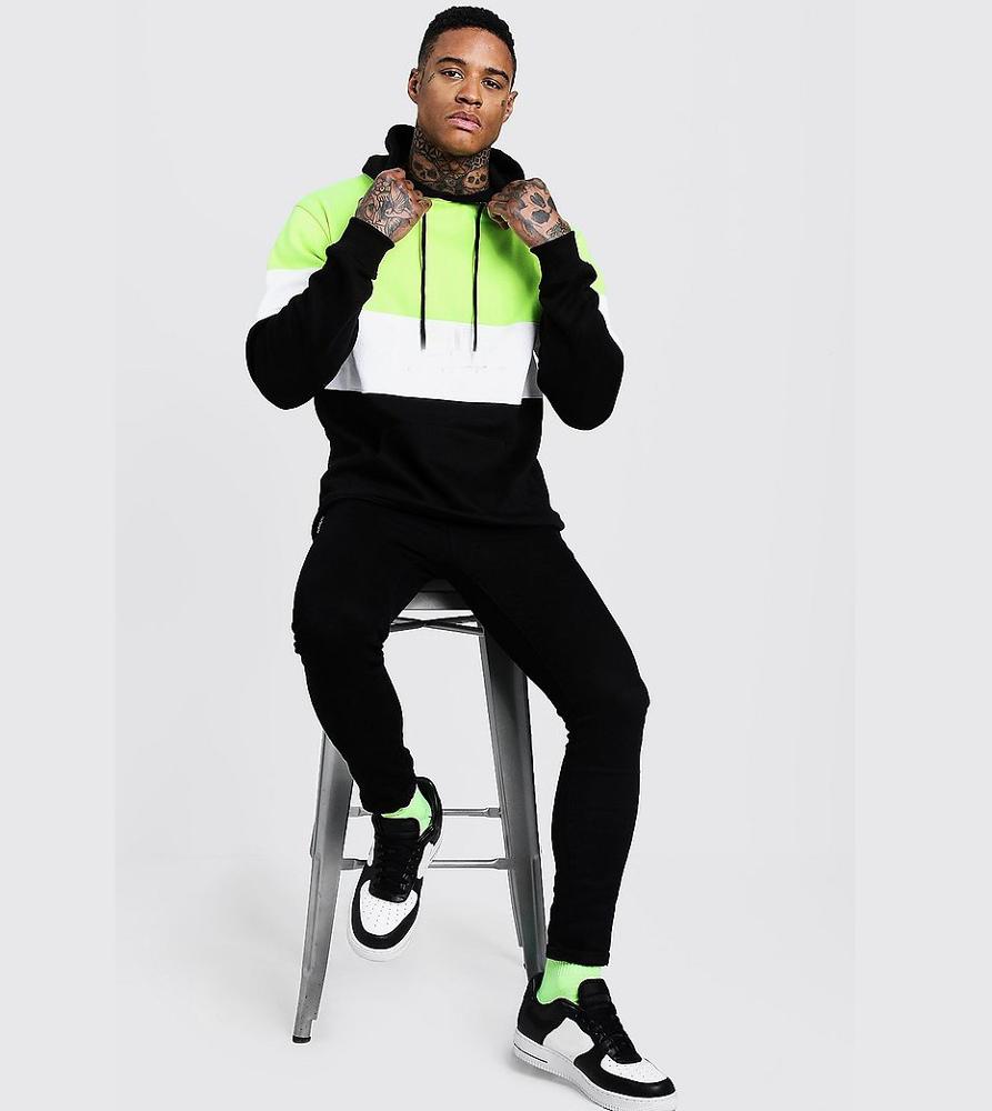 supreme pullover sweater