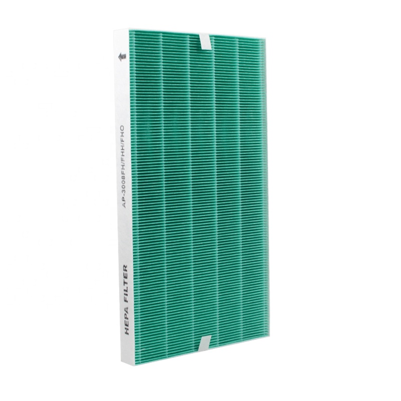 Filtro HEPA di ricambio compatibili per Coway purificatore d/'aria PULITORE AP1512HH NUOVO