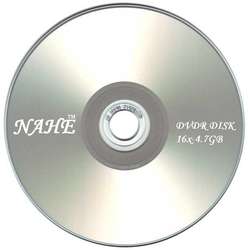 12cm Blank DVD 16x-4.7gb, Blank Disc, DVDR, 16x, 4.7gb 120min,   Blank DVDR-16x