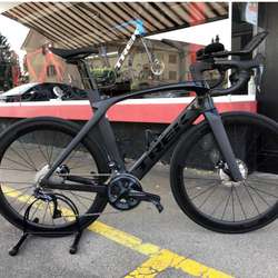 Rem Cakram Sepeda SLR 9 Speed, Cakram Sepeda Baru 2020 Gratis 2