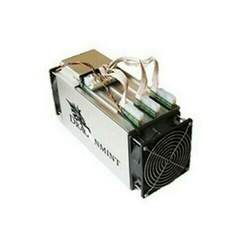 Halong DragonMint T1 16TH Mineiro Bitcoin Mineiro Asic