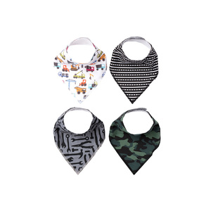 matimati bibs
