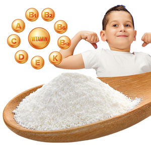 organicbabyformula