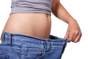 Weight Loss Slimming Capsule mit Himbeerketon, Garcinia Cambogia Fruchtextrakt rein & Grüne Kaffeebohne.  Großhandel OEM USA