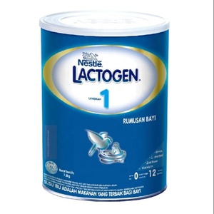 lactogen 1 lowest price