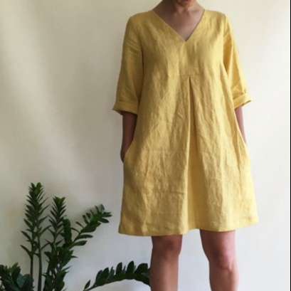 meeras plus size store