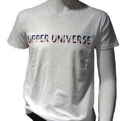 Upper Universe Hot sales fashion T-shirts