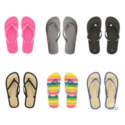 FLIP FLOPS OFERTA