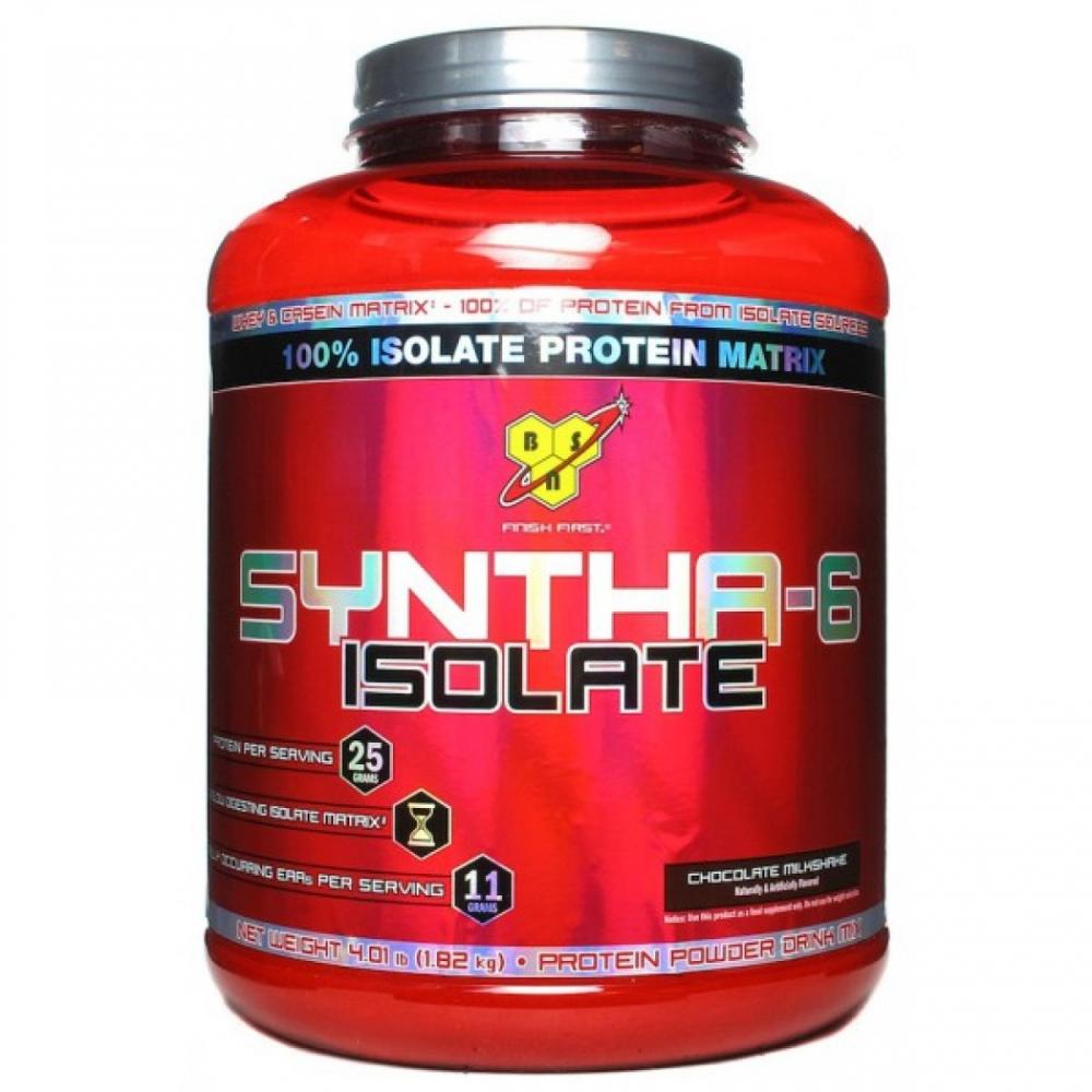 Основа протеина. Syntha 6 isolate. BSN Syntha-6 isolate 908 г. BSN Syntha-6 isolate 907 г. BSN Syntha-6 isolate 2lb.