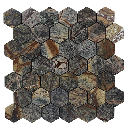Natural Surface Mosaic Tiles Natural Surface Mosaic Tiles Direct From Toshibba Impex In In