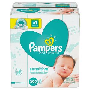predo pampers