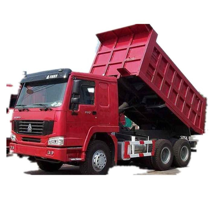 Howo sinotruk самосвал. Howo 380 sinotruk. Самосвал howo. Хово самосвал 2022. Самосвал howo.