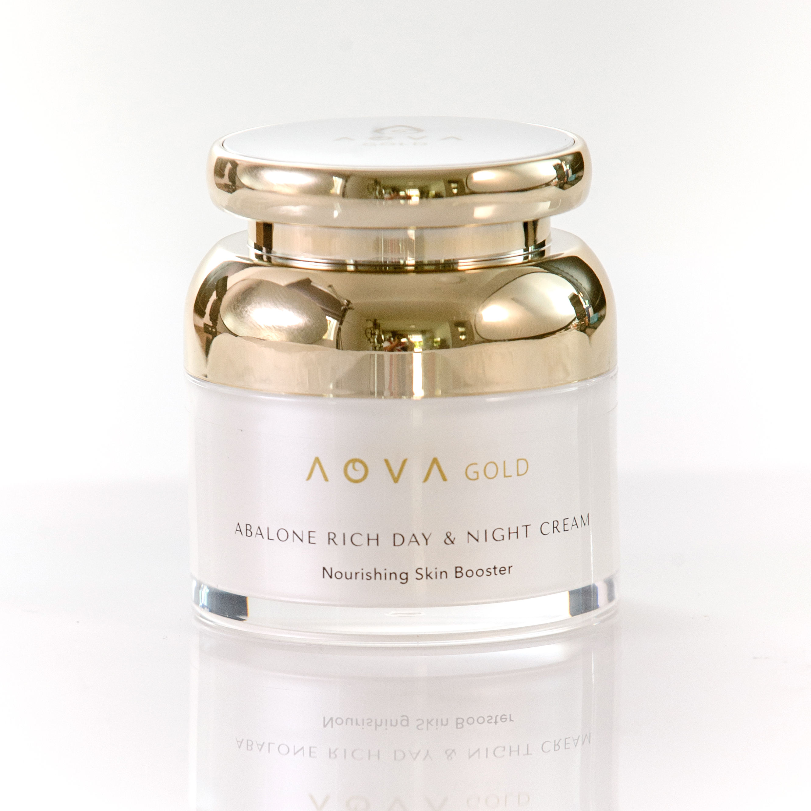 best skin whitening cream medical