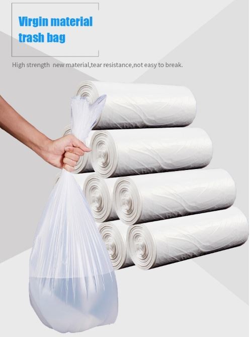 product-750-1008
