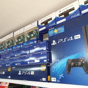 buy ps4 games wholesale