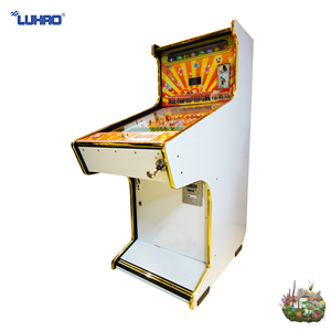 Midnight Maximum Tune 5dx Game Machine Midnight Maximum Tune 5dx Game Machine Suppliers And Manufacturers At Alibaba Com