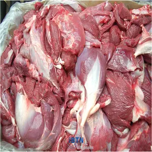 Delicious Camel Meat In Fresh Or Frozen Choices Alibaba Com