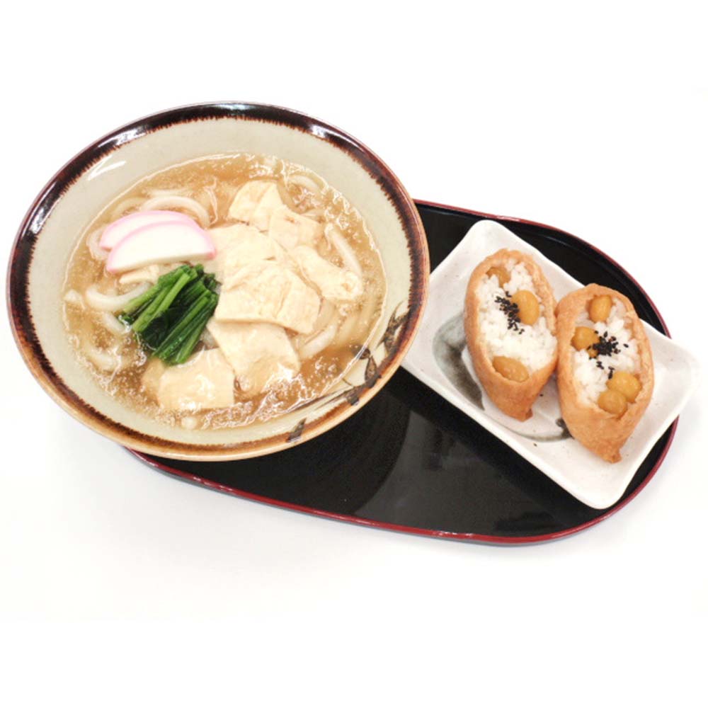 Bulk healthy organic Japan dried mushroom shiitake price per kg