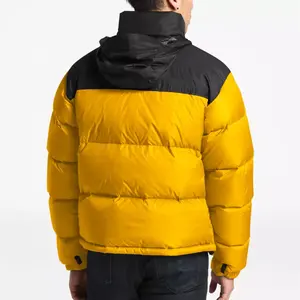 cheap north face jackets wholesale