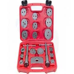 China high quality easy to use metal cover custom brake calipers price