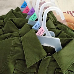 Fashionable Kids Jacket Original from Factory Stock Lot Offer from Bangladesh