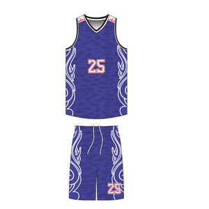 alibaba nba jerseys