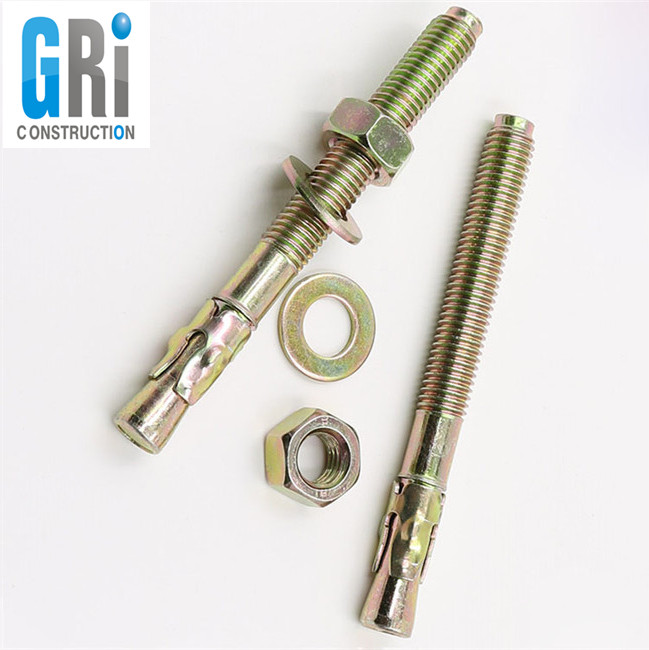 Zinc Plated No.8 by 1-1//4-Inch Length Phillips Dottie PHFW8114 Wood Screw Flat Head 100-Pack L.H