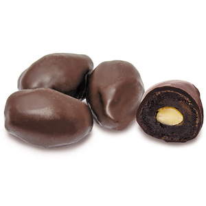 Delicious Chocolate Almond Dates With Multiple Fun Flavors Alibaba Com