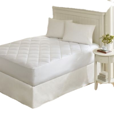 Babe Safe Waterproof Mattress Cover Pad