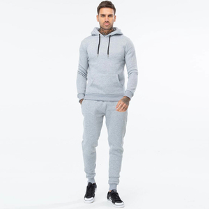 plain wholesale tracksuits