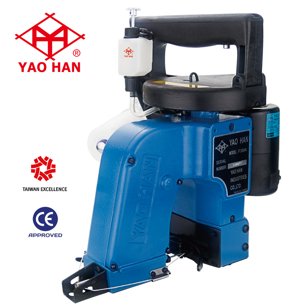 best bolsa closer machine