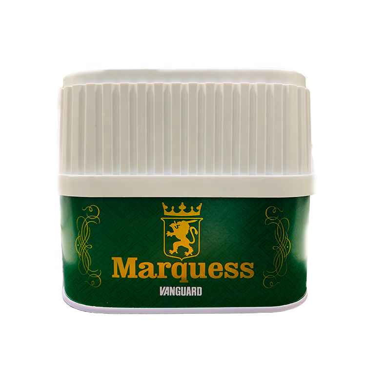 Высококачественный долговечный воск для покрытия автомобиля Carnauba Marquess, 120 дней