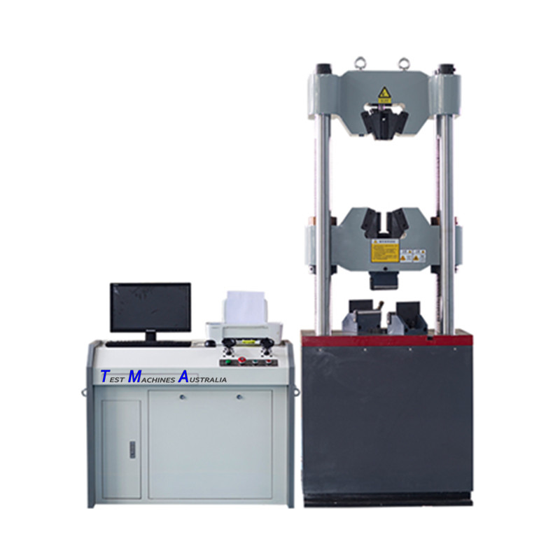 Машина универсальная испытательная alfa test x100. Tensile shear test. Test utm. Лаборатория по superpave. Разрывная машина для металла tira test.