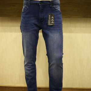 ice jeans brand